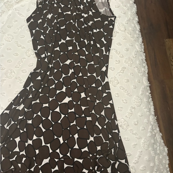 MSK dress - Picture 2 of 6